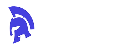 Jobtitan Logo